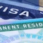 New update on Indian-origin man who changed name to remain in US: Judge revokes citizenship of Gurdev Singh Sohal