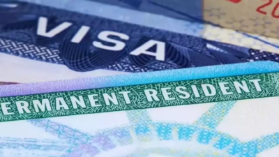 New update on Indian-origin man who changed name to remain in US: Judge revokes citizenship of Gurdev Singh Sohal