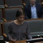 'We live on stolen land': Indian-origin woman speaks out at Frisco Council meeting against racism