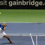 From hope to heartbreak: India learn the cost of not closing things out in BJK Cup | Tennis News
