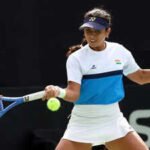 BJK Cup: India win the battle, lose the war and fail to make playoffs | Tennis News