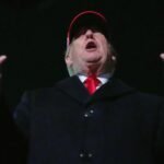 Us Iran Conflict: Hormuz row: Iran takes '100% PhD' dig to mock Trump for 'blockading their blockade'