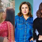 Archana Puran Singh, Farah Khan back Rahul Roy after he opens up on his financial struggle amidst trolling for reels with a content creator | Hindi Movie News