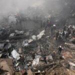 'Gesture' before talks: US, Lebanon ask Israel for pause in strikes