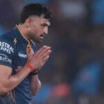 India's 150kmph bowling hope still lives in village without roads - Inside Ashok Sharma's dream | Cricket News