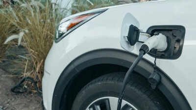 Auto & EV deals steady but cautious in 2026: What’s changing?