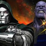 'Avengers: Doomsday' test screening: Audience hail Russo Brothers directorial as 'best Marvel film yet'; on par with 'Avengers: Infinity War' |
