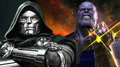 'Avengers: Doomsday' test screening: Audience hail Russo Brothers directorial as 'best Marvel film yet'; on par with 'Avengers: Infinity War' |