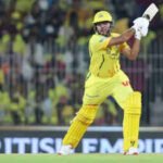 'Very odd': CSK criticised for retiring out Ayush Mhatre on 59 off 36 | Cricket News