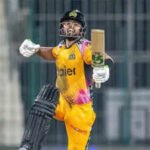 Babar Azam: ‘Pakistan don’t have 190 strike-rate batters’: PSL coach backs Babar Azam amid criticism | Cricket News