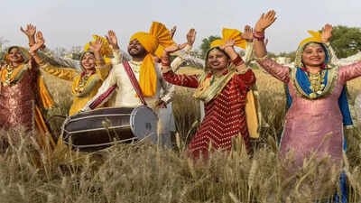 When is Baisakhi 2026? Know date, celebration and significance of Vaisakhi