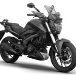 Bajaj Dominar gets massive Rs 37,000 price-cut by going the 350 cc way