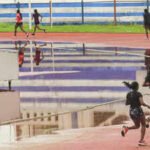 'India will overcome the challenge': AFI reacts to global body's 'high-risk' doping tag | More sports News