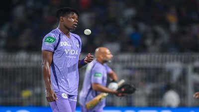 ‘You can’t breach a contract you never received’: Muzarabani’s camp slams 'excessive' PSL ban | Cricket News
