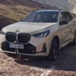 BMW India posts best-ever Q1  17% growth: 2nd fastest growing market globally