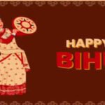 Bohag Bihu 2026: Date, celebration and significance of Rongali Bihu