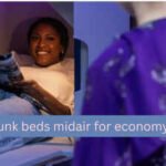 This airline is all set to launch world’s first bunk-beds in economy class; here’s what flyers should expect