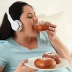 Can listening to music while eating make food taste better? Science has a surprising answer |