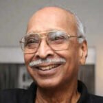 End of an era: Last member of India’s first Test win, CD Gopinath, dies at 96 | Cricket News
