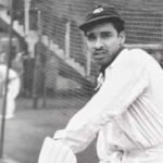 96-year-old CD Gopinath, India’s oldest-living cricketer, passes away in Chennai | Cricket News