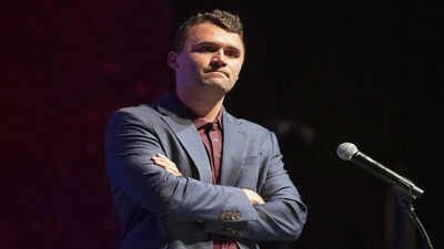 With 60 Kirk-themed bills, 20+ US states seek to promote his ideology