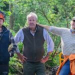 'Clarkson's Farm' Season 5 Release Date and Major Changes for Diddly Squat |