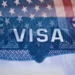 Big tech loves this arrangement: Congressman Riley writes to DHS for ending OPT; claims 450,000 jobs 'stolen' from Americans