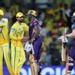 IPL 2026: Noor Ahmad's trickery stands out as CSK hand KKR fourth defeat in 5 games | Cricket News