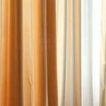 The secret ‘twist’ to keeping your curtains dust-free without constant washing |