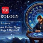 Horoscope Today: Daily astrological predictions for April 9, 2026