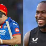'Miller mad?': Jofra Archer's 13-year-old social media post goes viral after GT beat DC | Cricket News
