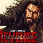 Dhurandhar 2 Full Movie Collection: 'Dhurandhar: The Revenge' box office collection Day 21: Ranveer Singh starrer dips under Rs 10 crore; slows down after entering Top 10 Highest-Grossing films of 2026 |