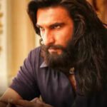 Dhurandhar 2 Full Movie Collection: 'Dhurandhar 2' box office collection Day 22: Ranveer Singh starrer completes week 3 with Rs110.60 crore haul; falls short of THIS 'Dhurandhar' record |