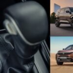 Diesel automatic SUVs under Rs 15 lakh: New Kia Seltos, Nexon & more