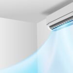 Does your room heat up as soon as you turn off the AC? Tips to keep it cool for longer |