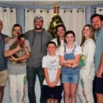 Banned for life from entering US: 61-year-old Florida man, Green Card holder, deported to Canada for failing to pay taxes