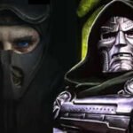 'Avengers: Doomsday' CONFIRMS December 18 release; to CLASH with Timothee Chalamet's 'Dune: Part Three' |