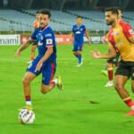 Uneven playing field: How ISL's 'inequality' could cost clubs more than just points | Football News
