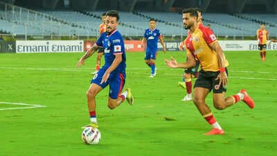Uneven playing field: How ISL's 'inequality' could cost clubs more than just points | Football News