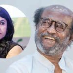Rajinikanth played a pivotal role in giving Ektaa Kapoor her first show: 'He saw I was upset' |