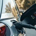 Electric vehicles won’t solve traffic, so what will?