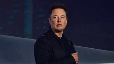 Elon Musk reveals he ‘felt like he was dying’ after a COVID vaccine shot; says the virus was just a bad cold | World News