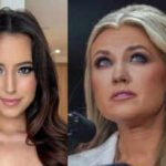 Erika Kirk faces fresh backlash as Ashley St Clair questions Druski skit reaction after Charlie Kirk show clip