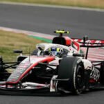 F1 drops big update on India return! Indian GP likely in 2027?