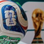 $100 million boost! FIFA hikes World Cup payouts as costs soar for teams | Football News