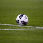 Footballer dies after robbers attack team bus | Football News
