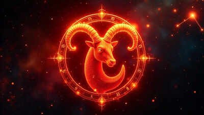 Capricorn Monthly Predictions for May 2026: Saturn's influence brings responsibility, Jupiter offers support