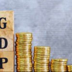 Top 5 countries in the world with the highest GDP (2026); check India's position |