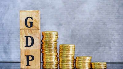 Top 5 countries in the world with the highest GDP (2026); check India's position |