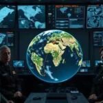 Trump’s Golden Dome missile shield faces budget squeeze despite Pentagon push